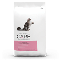 Diamond Care Gestión Peso Adultos