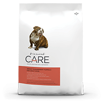 Diamond Care Manejo De Peso Adultos
