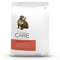 Diamond Care Manejo De Peso Adultos