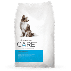 Diamond Care Renal Formula For Adult