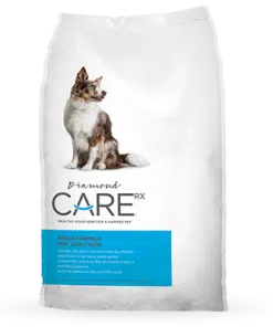 Diamond Care Renal Formula For Adult