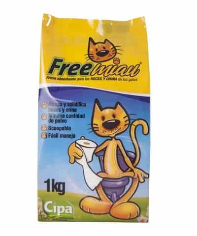 FREEMIUA-TRADICIONAL-10kg-AMEANIMAL1