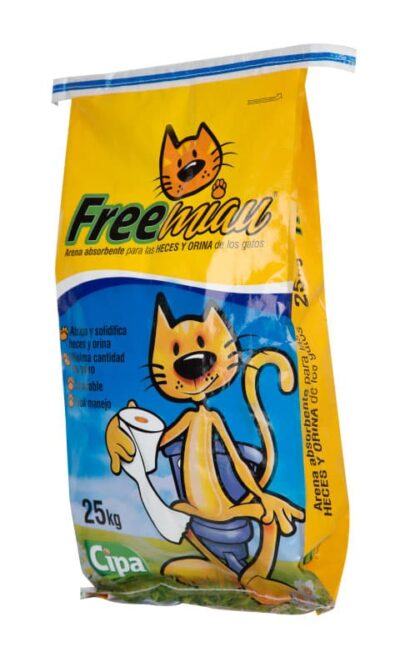 FREEMIUA-TRADICIONAL-BULTO-AMEANIMAL1