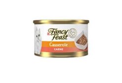 Fancy Feast Casserole Carne