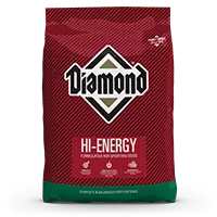 DIAMOND-HY-ENERGY-SPORT-AMEANIMAL1