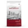 DIAMOND-NATURALS-INDOOR-CAT-AMEANIMAL1