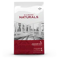 DIAMOND-NATURALS-INDOOR-CAT-AMEANIMAL1