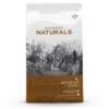 DN-ACTIVE-CATS-AMEANIMAL1