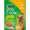 Dog Chow-Adultos Min Pq-Pollo-x100Gr-AMEANIMAL1
