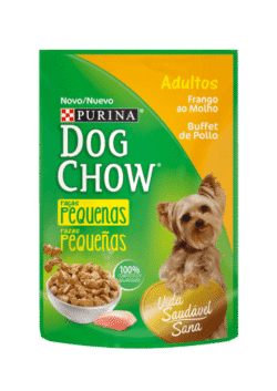 Dog Chow-Adultos Min Pq-Pollo-x100Gr-AMEANIMAL1