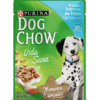 Dog-Chow-Cachorros-Pollo-x100Gr-AMEANIMAL1