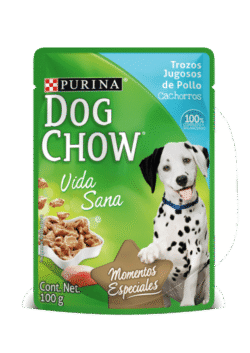 Dog-Chow-Cachorros-Pollo-x100Gr-AMEANIMAL1