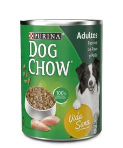 Dog-Chow-Festival-Pavo-y-Pollo-374 gr-AMEANIMAL1