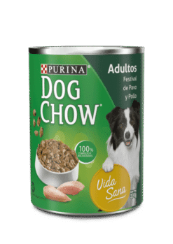 Dog-Chow-Festival-Pavo-y-Pollo-374 gr-AMEANIMAL1