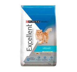 Excelent-Gatos-Urinary-AMEANIMAL1