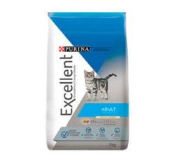 Excelent-gatos-adultos-AMEANIMAL1