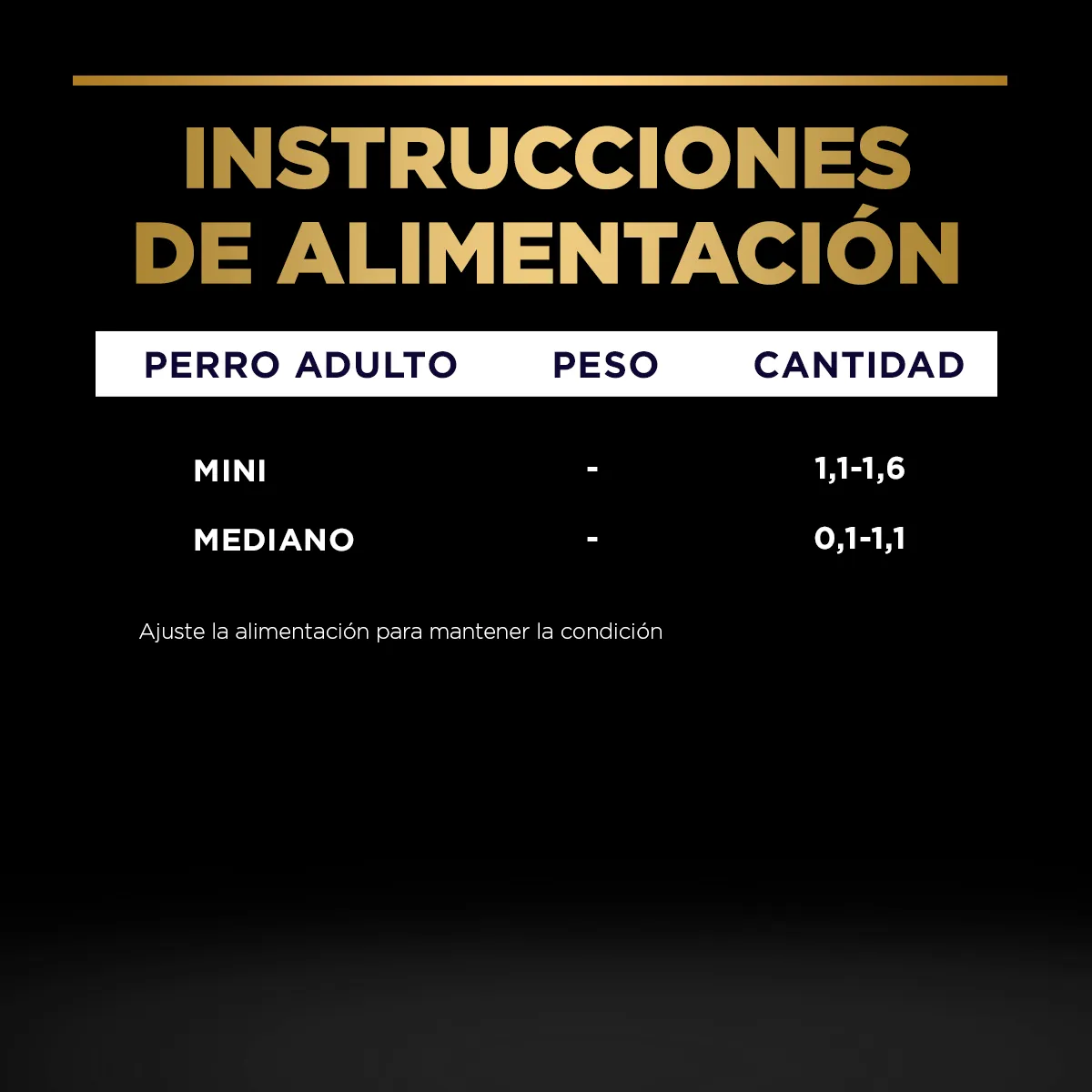 Pro Plan - Alimento húmedo de pollo adulto - Imagen 4