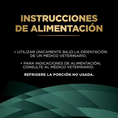 Pro Plan Veterinary Diets - EN Gastroenteric Canine - Imagen 4