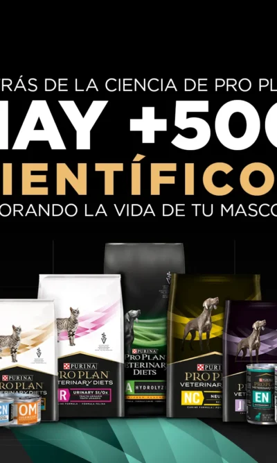 Alimento completo para perros de todas las edades para el manejo de: • Gastroenteritis aguda o crónica: - Diarrea aguda o crónica - Vómitos • Enfermedad Inflamatoria Intestinal • Pancreatitis • Lipidosis hepática