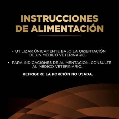 Pro Plan Veterinary Diets - OM Obesity Feline Húmedo - Imagen 5