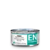 ProPla-EN-gastroenteric-feline-wet-AMEANIMAL