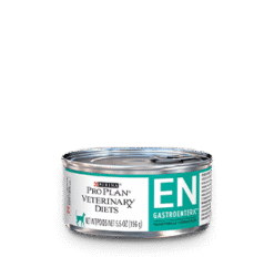 ProPla-EN-gastroenteric-feline-wet-AMEANIMAL