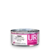 ProPlaN-UR-urinary-feline-wet-AMEANIMAL1