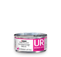 ProPlaN-UR-urinary-feline-wet-AMEANIMAL1