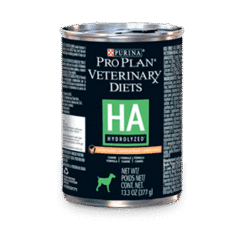 ProPlan-HA-Húmedo-AMEANIMAL1