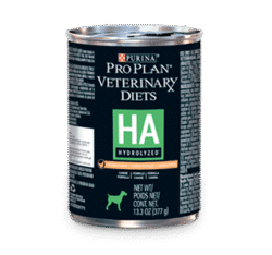 ProPlan-HA-Húmedo-AMEANIMAL1