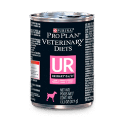 ProPlan-UR-Húmedo-AMEANIMAL1