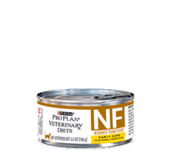 ProPlan-gatos-veterinary-diets-kidney-function-early-care-AMEANIMAL1