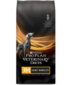 ProPlan-joint-mobility-canine-AMEANIMAL1