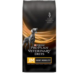 ProPlan-joint-mobility-canine-AMEANIMAL1