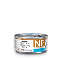 ProPlan-kidney-function-feline-advanced-care-AMEANIMAL1