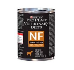 ProPlan-kidney-function-humedo-AMEANIMAL1