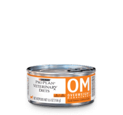 ProPlan-overweight-management-feline-wet-OM-AMEANIMAL1