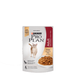 Proplan-gato-adulto-humedopollo-AMEANIMAL1