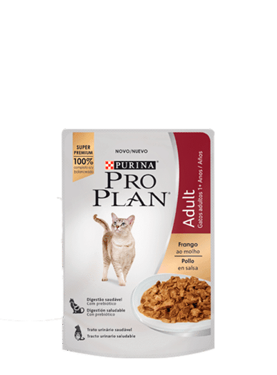 Proplan-gato-adulto-humedopollo-AMEANIMAL1