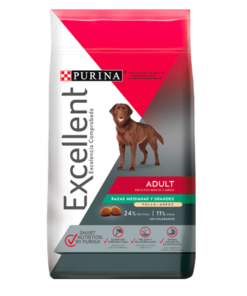 Purina-Excellent-Adulto-RG y RM- AMEANIMAL1