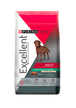 Purina-Excellent-Adulto-RG y RM- AMEANIMAL1