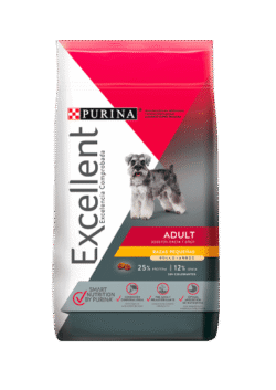 Purina-Excellent-Adulto-RP-AMEANIMAL1