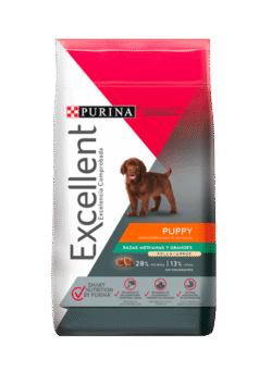 Purina-Excellent-Puppy-MED-GRAND-AMEANIMAL1