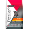 Purina-Excellent-Puppy-RP-AMEANIMAL1