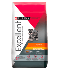 Purina-Excellent-Puppy-RP-AMEANIMAL1