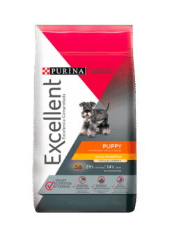 Purina-Excellent-Puppy-RP-AMEANIMAL1