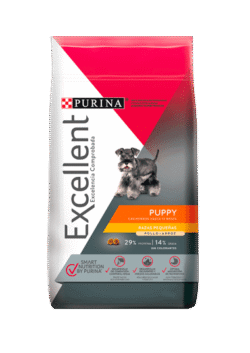 Purina-Excellent-Puppy-RP-AMEANIMAL1