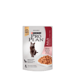 Purina-Proplan-Cat-Salmó en salsa-AMEANIMAL1