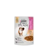 Purina-Proplan-Sterilized-Cat-Pollo en salsa-AMEANIMAL1