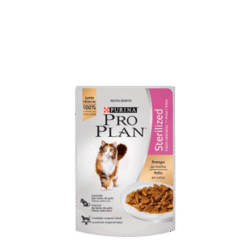 Purina-Proplan-Sterilized-Cat-Pollo en salsa-AMEANIMAL1